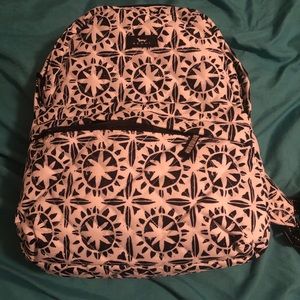 Scout Backstory Bookbag (mini in size)
